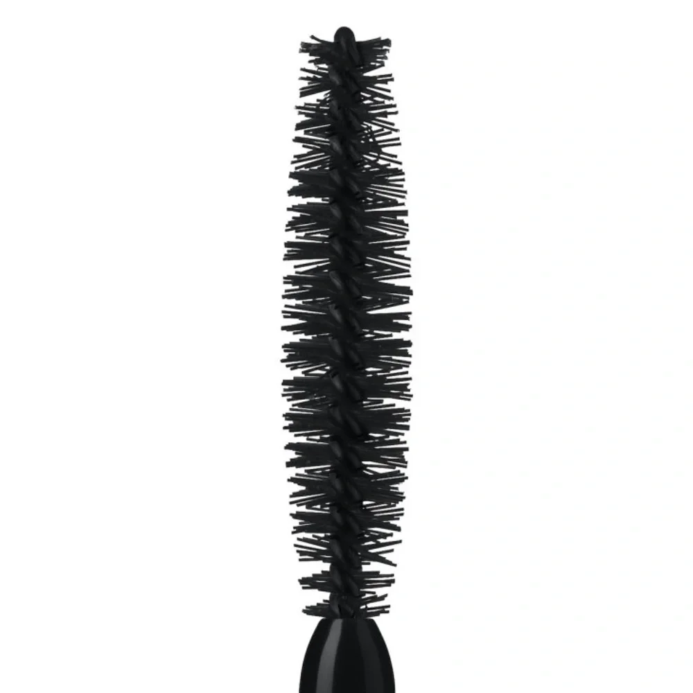 Christian Louboutain Les Yeux Noirs Lift Ultima Definition Mascara - Black 2ml